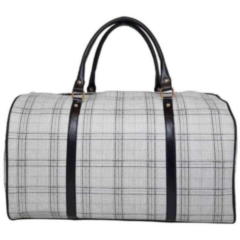 ساک سفری مدل BR کد 606040