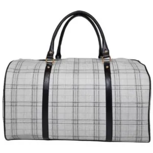 ساک سفری مدل BRB کد 88111