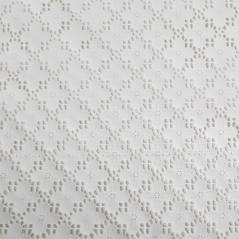 روکش داخل کابینت مدل بهار کد 18109