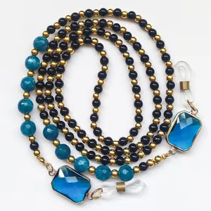 بند عینک مدل دیانا