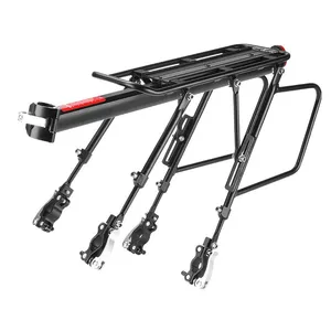 ترک‌بند دوچرخه مدل 712034