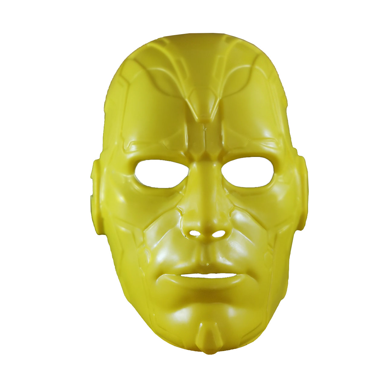 ماسک ایفای نقش کد mask3