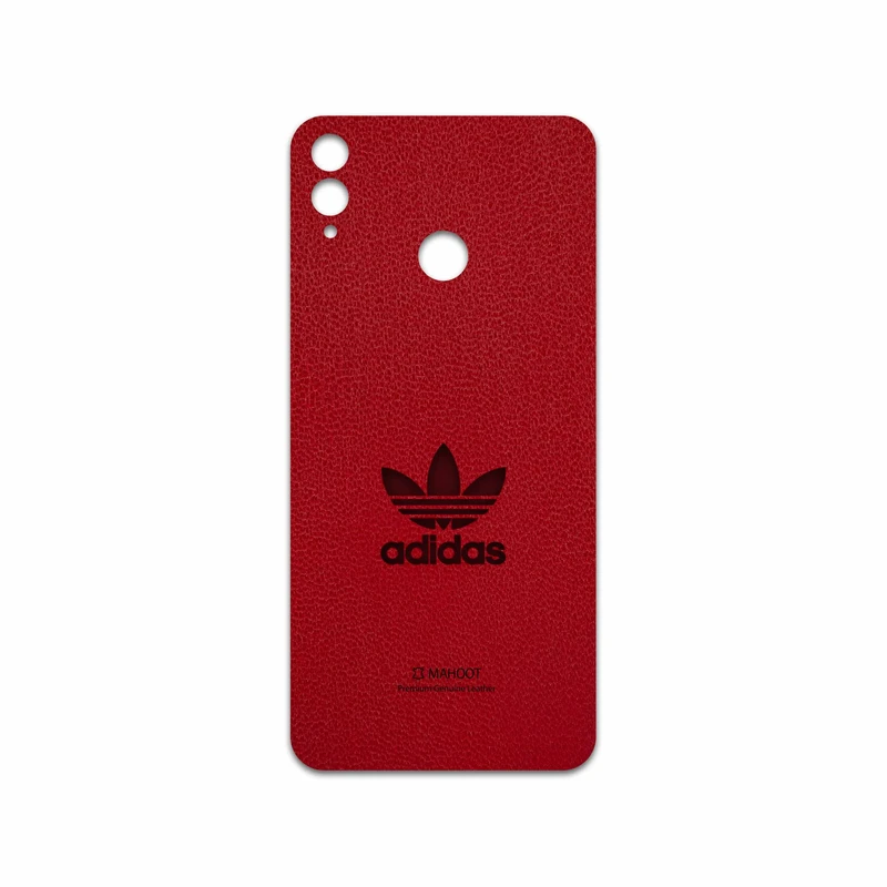 برچسب پوششی ماهوت مدل RL-DDS مناسب برای گوشی موبایل آنر 8X