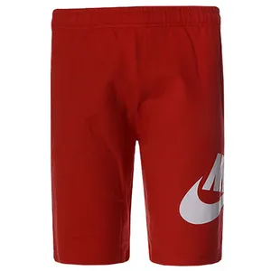 شلوارک مردانه مدل 110535