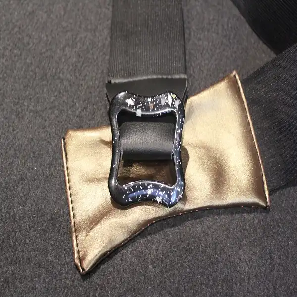 کمربند زنانه کد Ki 600-20-59