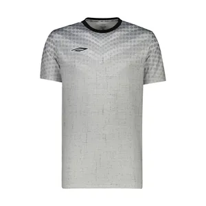 تی شرت ورزشی مردانه استارت مدل t1004