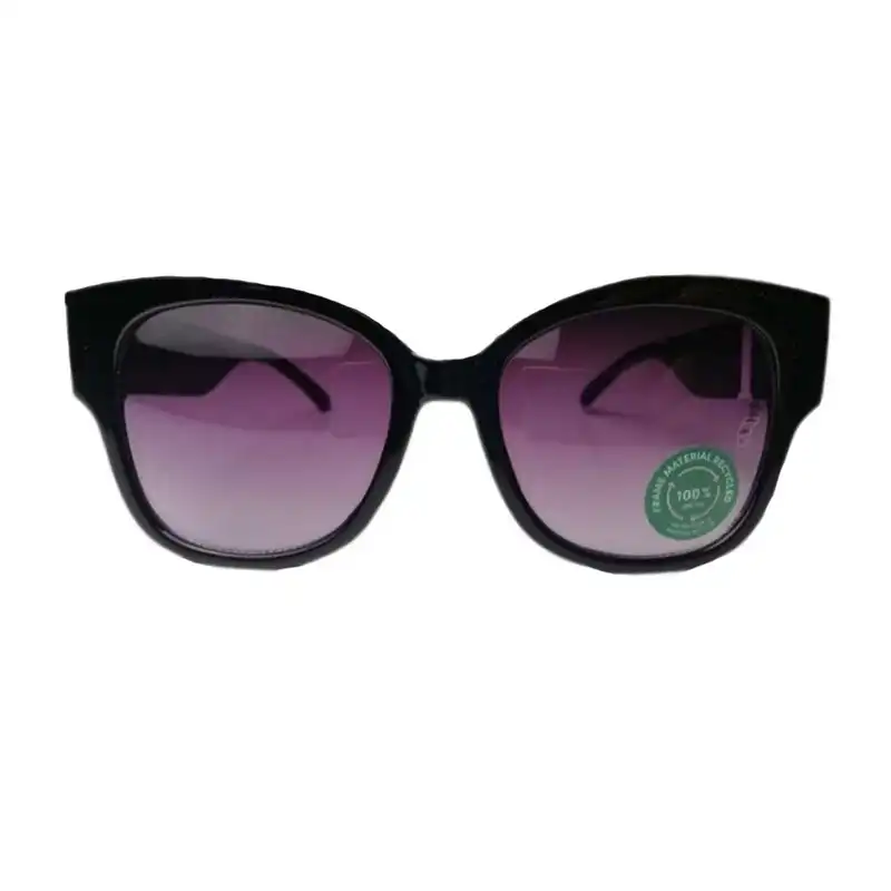 عینک آفتابی زنانه مدل SS 0177