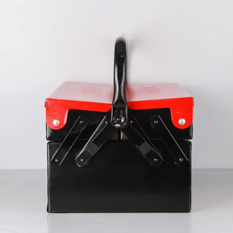 جعبه ابزار آتروکس مدل AT-402