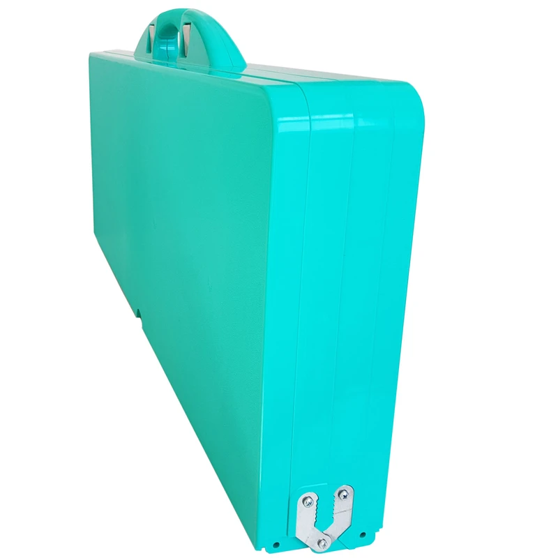 عکس شماره 40 : میز و صندلی تاشو سفری همسفر مدل 1011