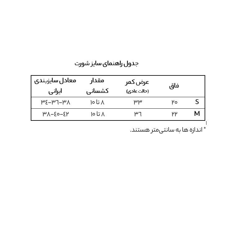 ست شورت و سوتین زنانه چری پینک مدل WH