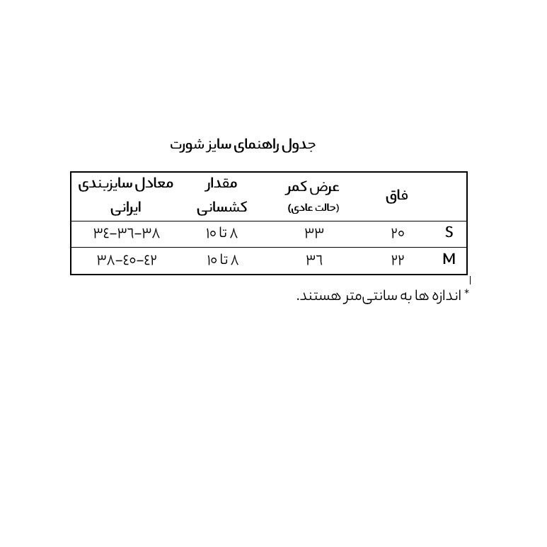 ست شورت و سوتین زنانه چری پینک مدل DPK