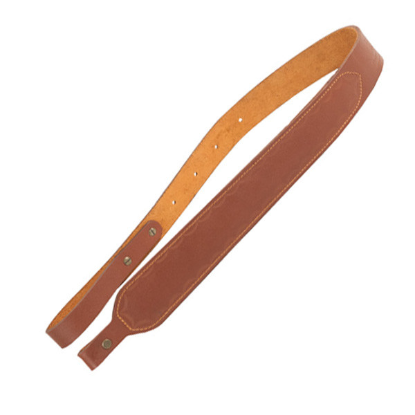 بند تفنگ بادی مدل B-115 کد 17027