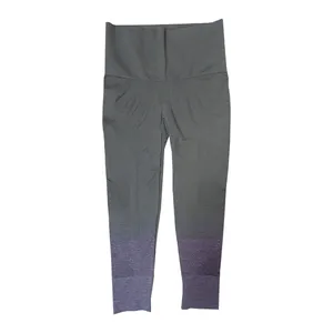 لگینگ ورزشی زنانه مدل h300