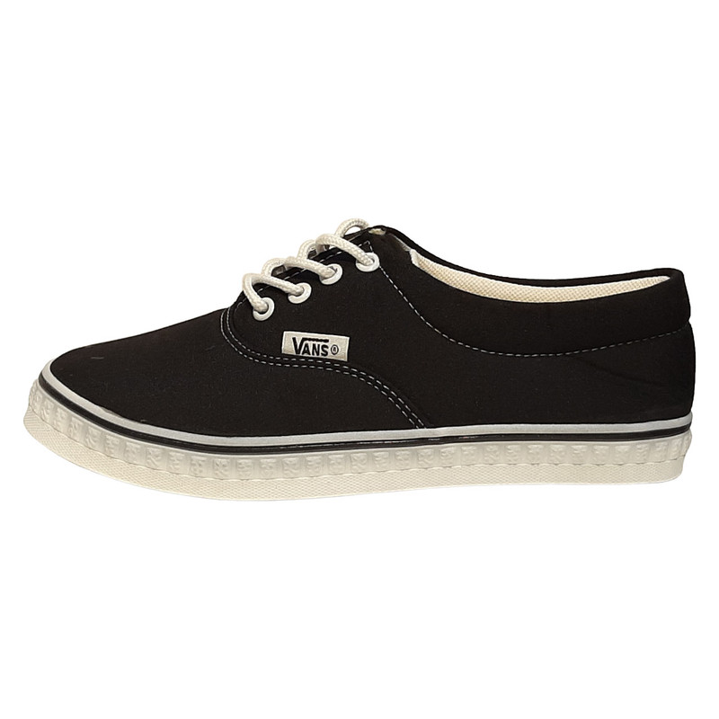 کفش راحتی زنانه مدل NIC1320