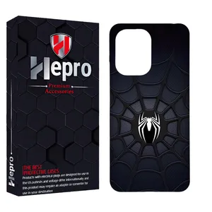 HEPRO MC Cover for XIAOMI REDMI 13C / POCO C65