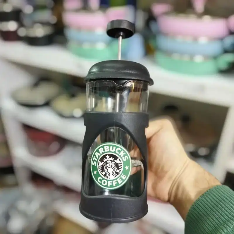 دمنوش ساز  مدل 350 کد 01