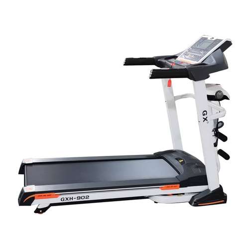 تردمیل جی ایکس مدل 902