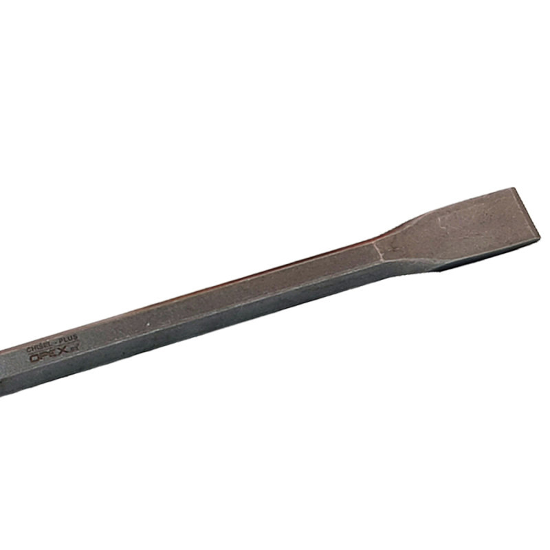 قلم چهار شیار اپکس مدل  HT - 250 سایز 250 میلی متر