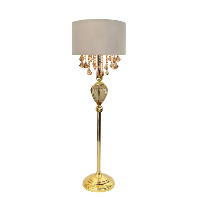 آباژور ایستاده مدل Niloo.Jami.Titan260.G 43