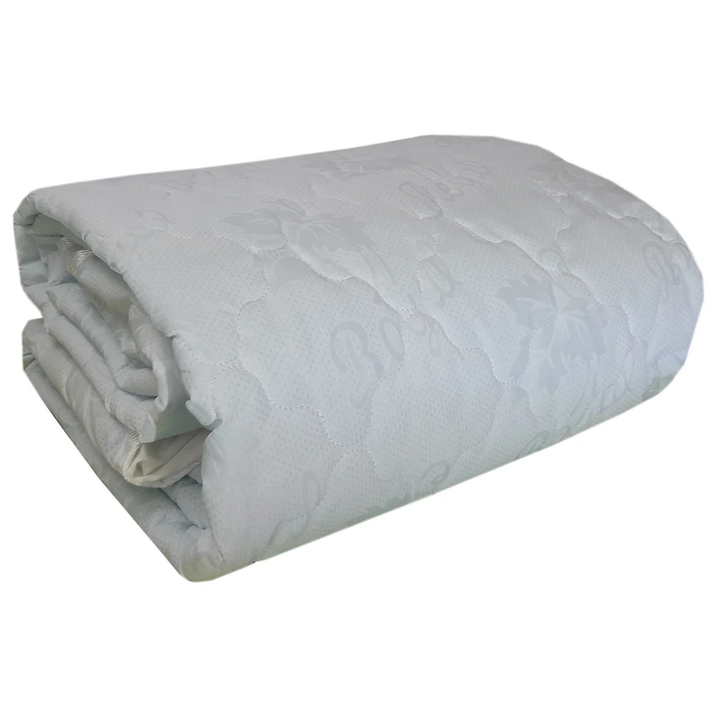 محافظ تشک رویال کد F12 یکنفره سایز 200x90 سانتی متر