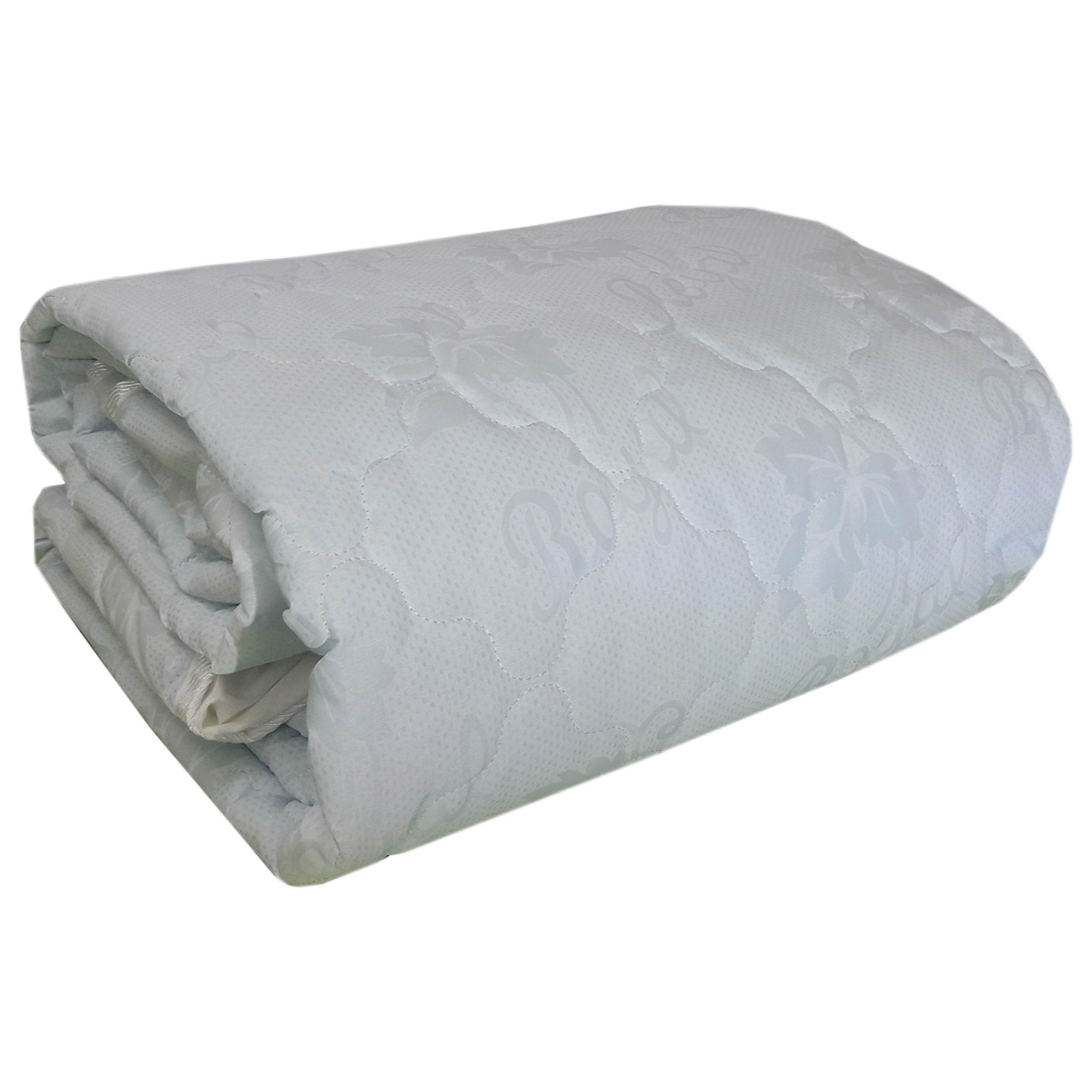 محافط تشک رویال کد F14 دونفره سایز 200x180 سانتی متر