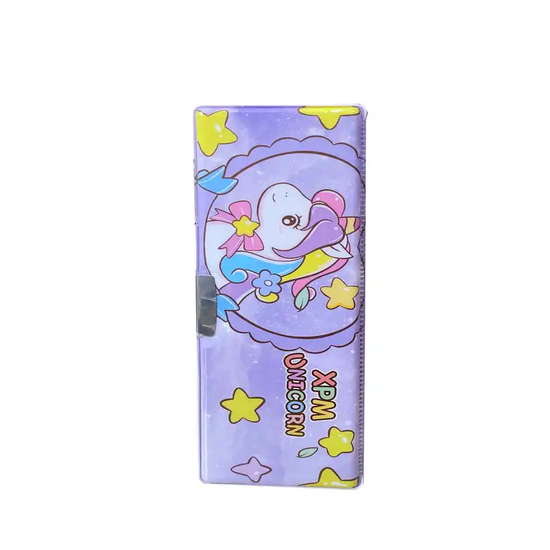 جامدادی مدل آهنربایی آکواریومی یونی کورن