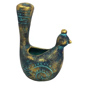 جاعودی طرح طاووس