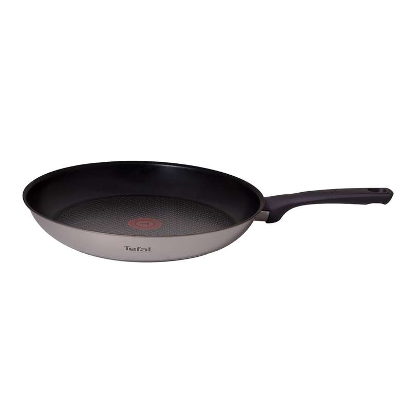 تابه تفال سری Daily Cook مدل G7130714 سایز 30