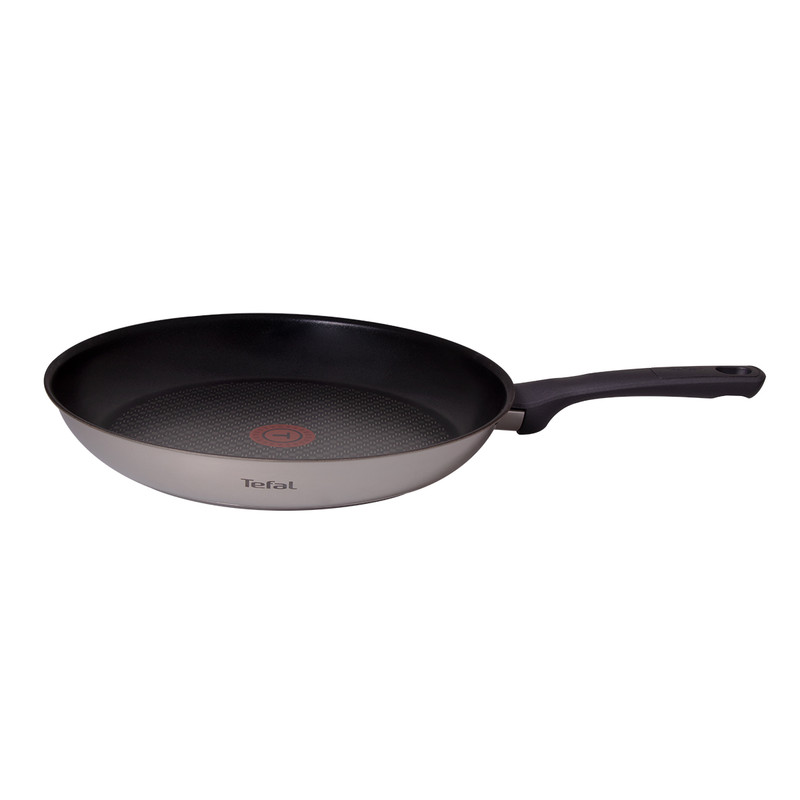تابه تفال سری Daily Cook مدل G7130714 سایز 30