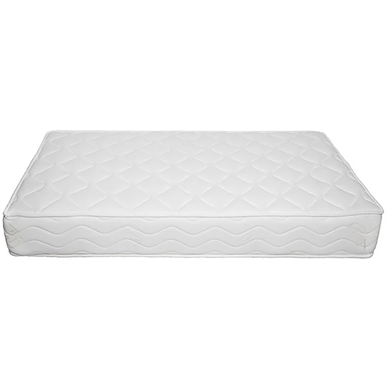 تشک یک نفره رویا مدل کودک سایز 70 × 130 سانتی متر