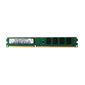 رم دسکتاپ DDR3 تک کاناله 1333 مگاهرتز CL10 هاینیکس مدل 10600U ظرفیت 8 گیگابایت