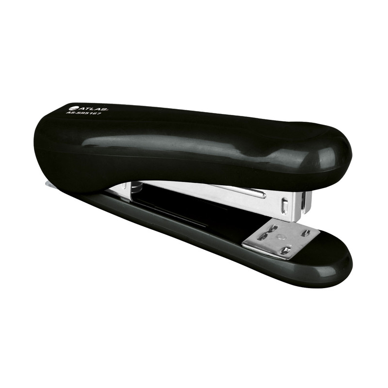 منگنه اطلس مدل sr5167