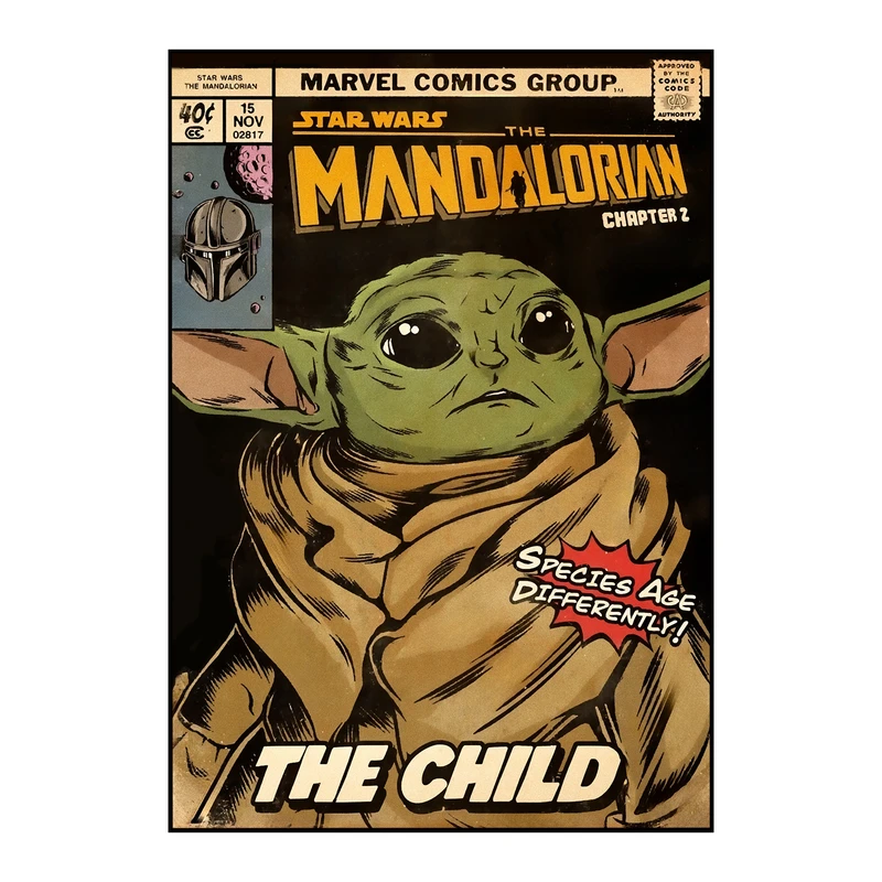 تابلو شاسی مدل هفال کد 1418