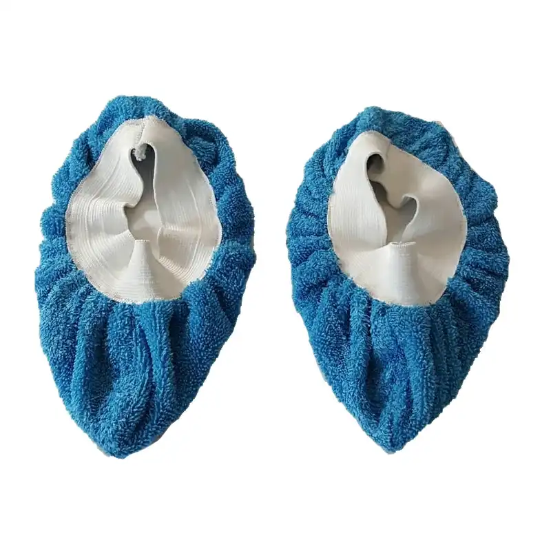 طی زمین شوی مدل تی پا