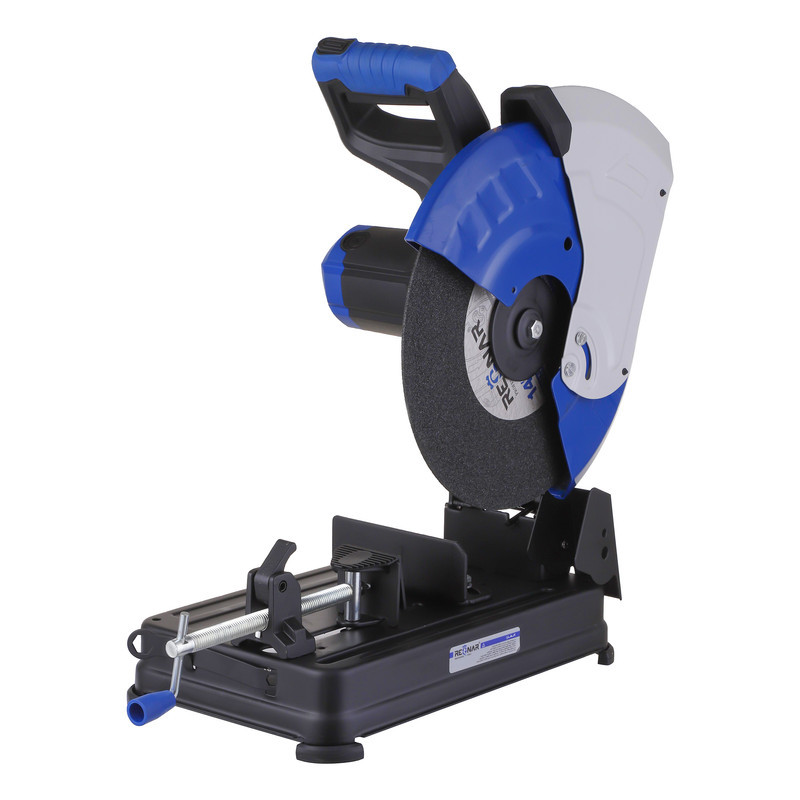 اره پروفیل بر رگنار مدل RG-3524