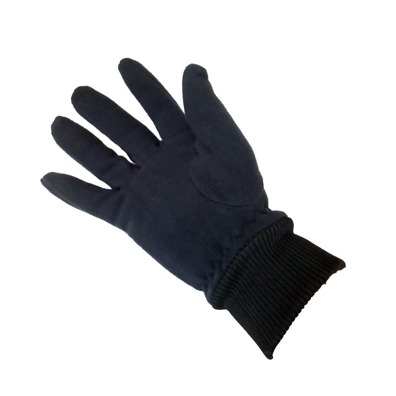 دستکش موتورسواری مدل Gore-Tex