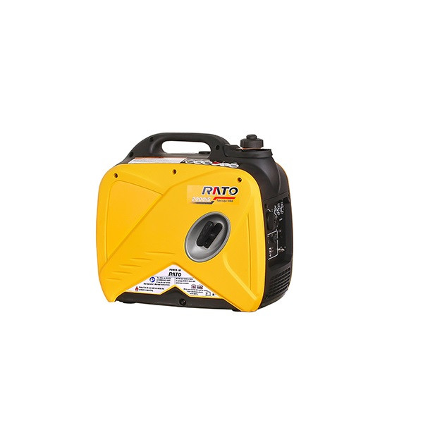 موتور برق مدل  R2000ISp