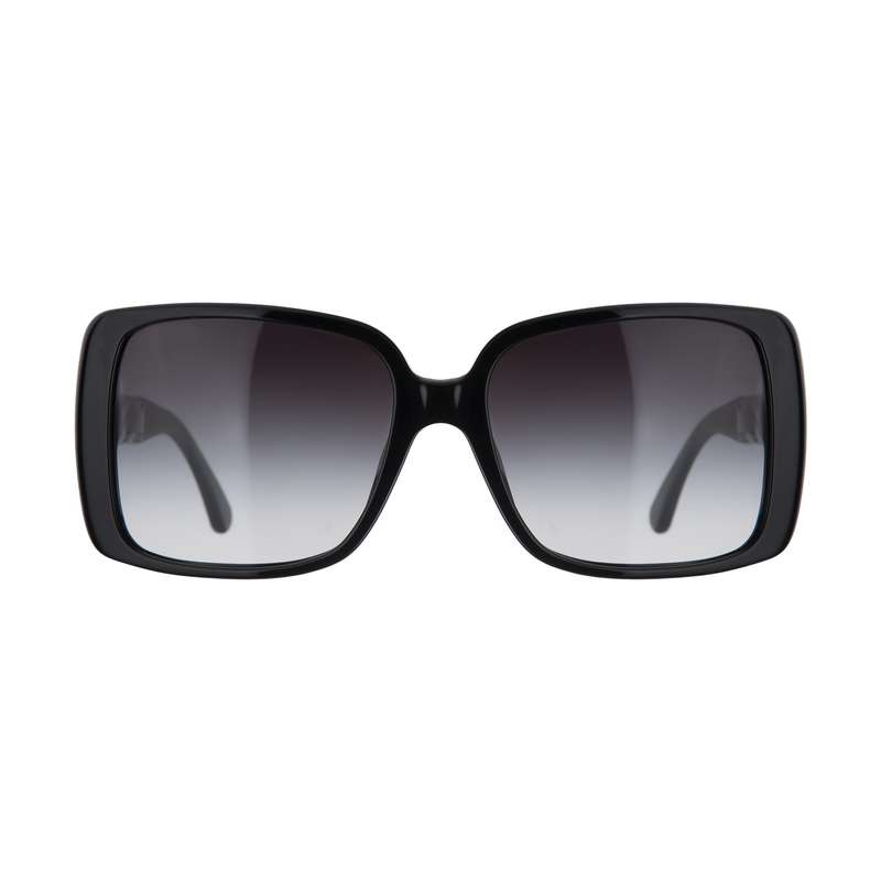 عینک آفتابی زنانه شانل مدل C5013C