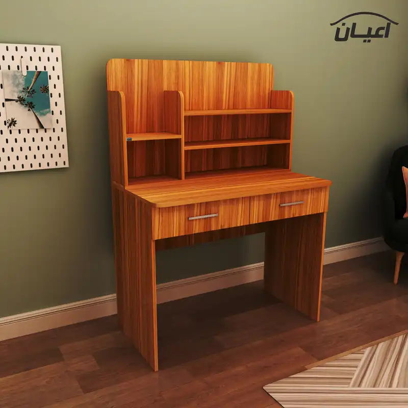 میز تحریر اعیان مدل FH391