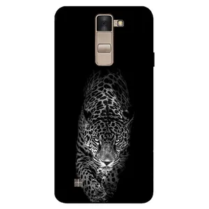 Megafone Panther 1879 Cover For LG K7