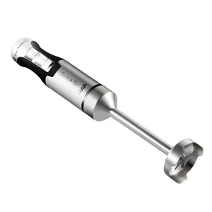 گوشت کوب برقی چندکاره 1600 وات راف مدل R.381