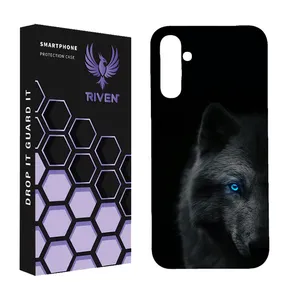 RIVEN RI2-17 Case For Apple iPhone X/XS