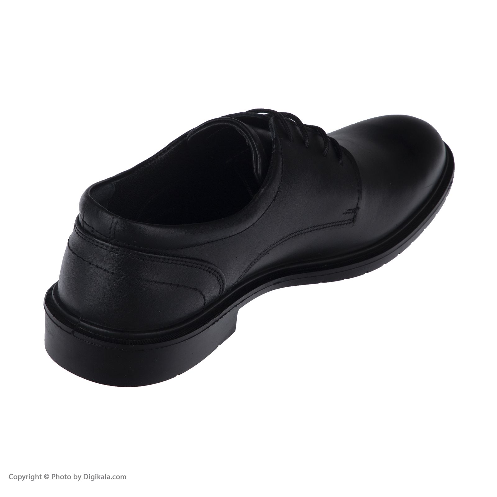کفش مردانه گلسار مدل 7013A503101 -  - 5