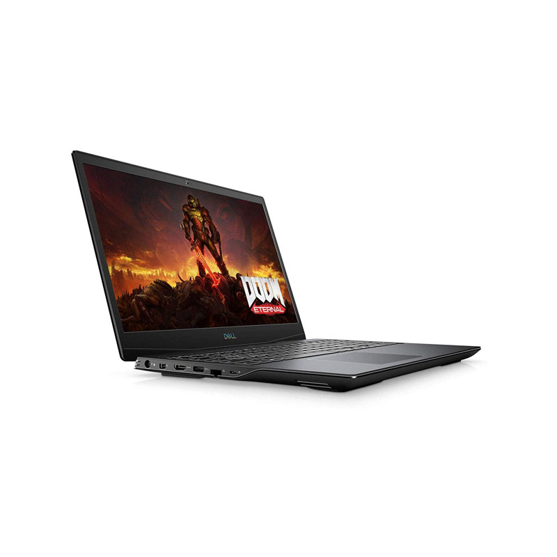 لپ تاپ 15.6 اینچی دل مدل Insprion G5 5500 - A