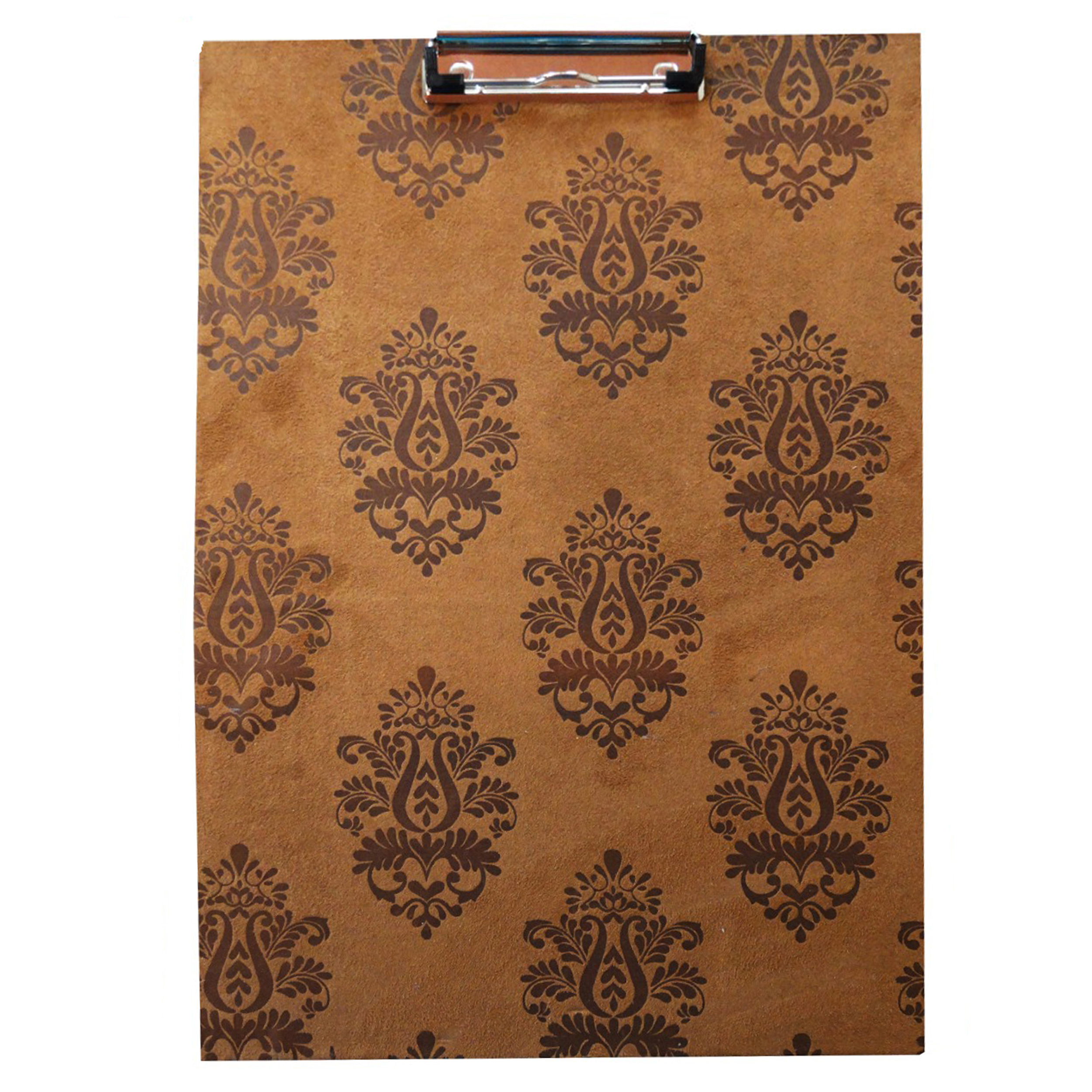 تخته شاسی مدل ch-030 سایز A3 