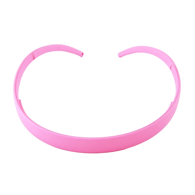 تل مو زنانه مدل منحنی کد 2087