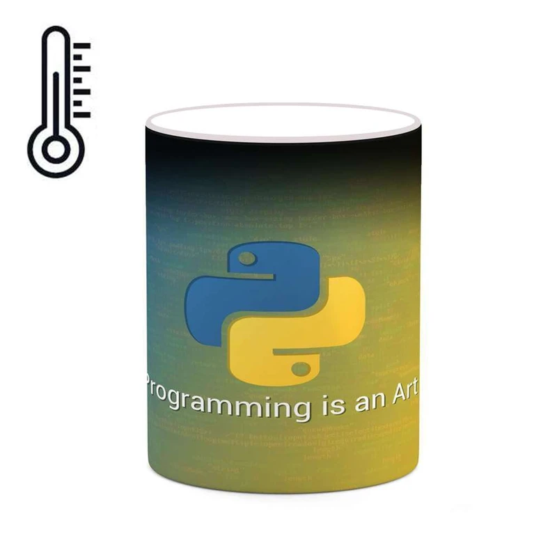 ماگ حرارتی کاکتی مدل برنامه نویسی کد mgh24656