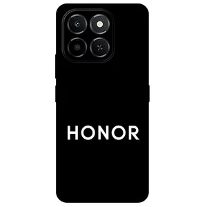 Megafone 2812 Cover For Honor X6C