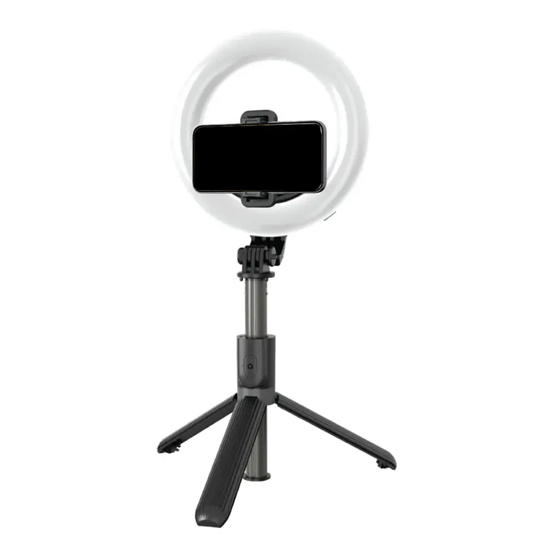 رینگ لایت گرین لاین مدل GL-SSK02