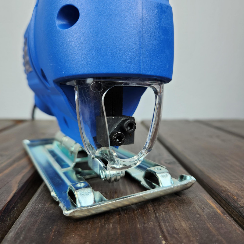 اره عمودبر کریتور کد AI56